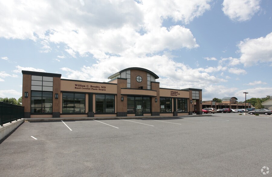 More Photos Of 217 Dix Ave, Glens Falls Unknown For Sale