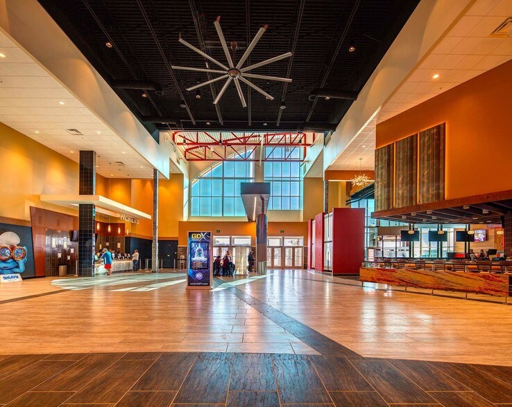 More Photos Of Gibsonton Dr&Interstate75, Gibsonton Land For Sale