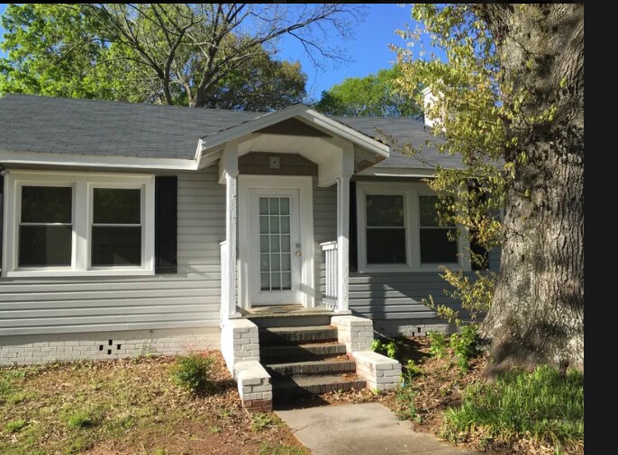 More Photos Of ,  Unknown For Sale