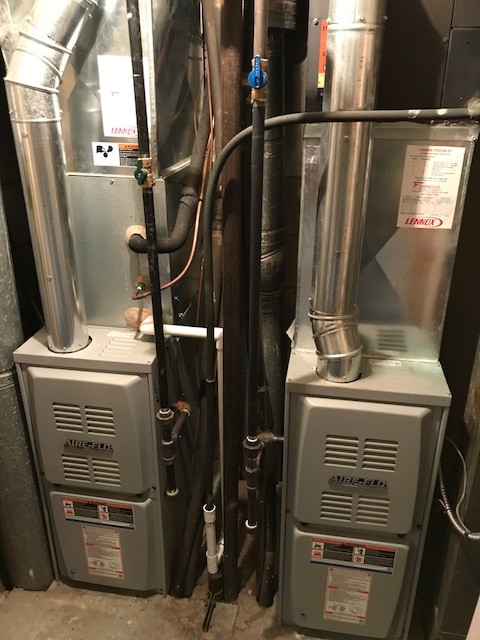 More Photos Of 18051 Lake Shore Blvd, Cleveland Apartments For Sale