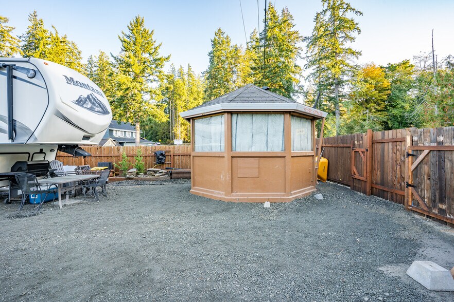 More Photos Of 6791 WA-106, Union Land For Sale