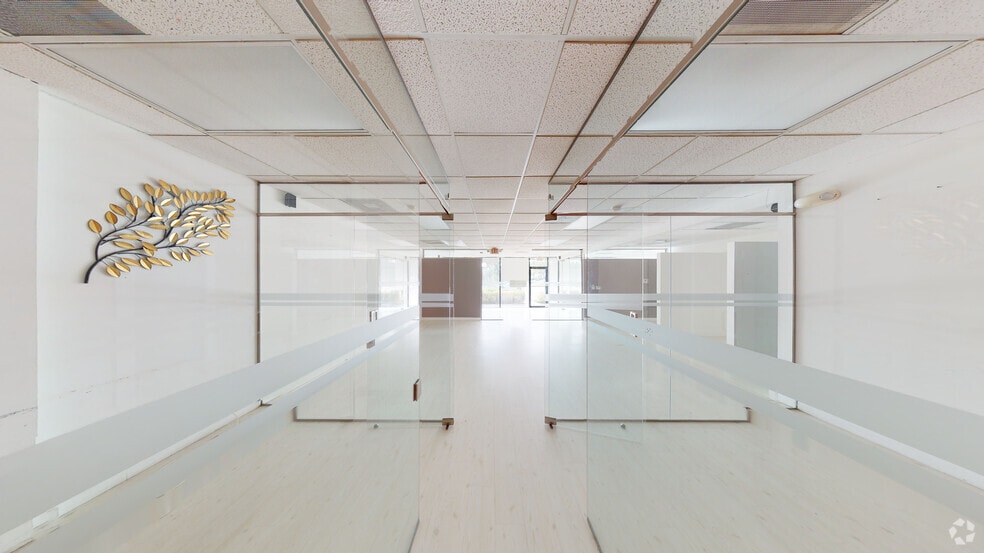 More Photos Of 6300-6350 N Powerline Rd, Fort Lauderdale Unknown For Lease