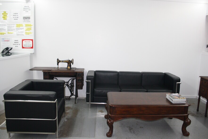 More Photos Of 20800 FM 1488 Rd, Magnolia General Retail For Sale