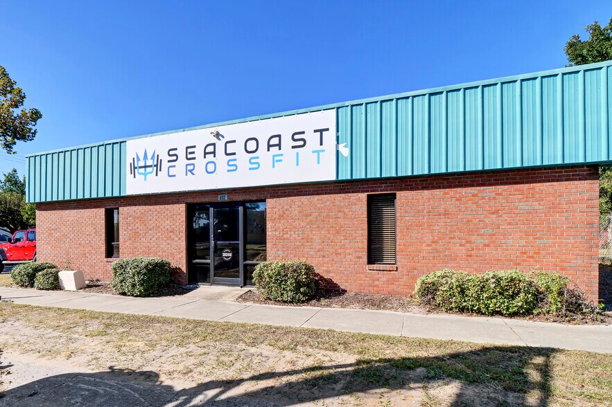 More Photos Of 1316 S 5th Ave, Wilmington Service For Sale