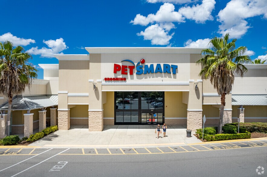 More Photos Of US Highway 19 @ Algood Road & Wendy Court, Brooksville Unknown For Lease