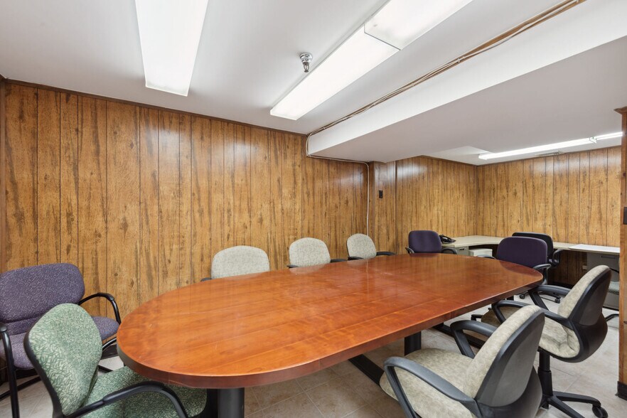 More Photos Of A1 Brier Hill Ct, East Brunswick Office For Sale