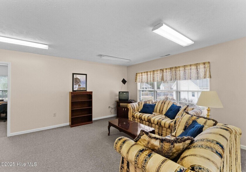 More Photos Of 202 Laurel Ave, Wadesboro Apartments For Sale