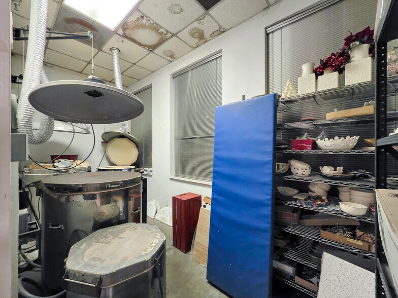 More Photos Of 4073 FM 3318 Rd, Brookshire Land For Sale