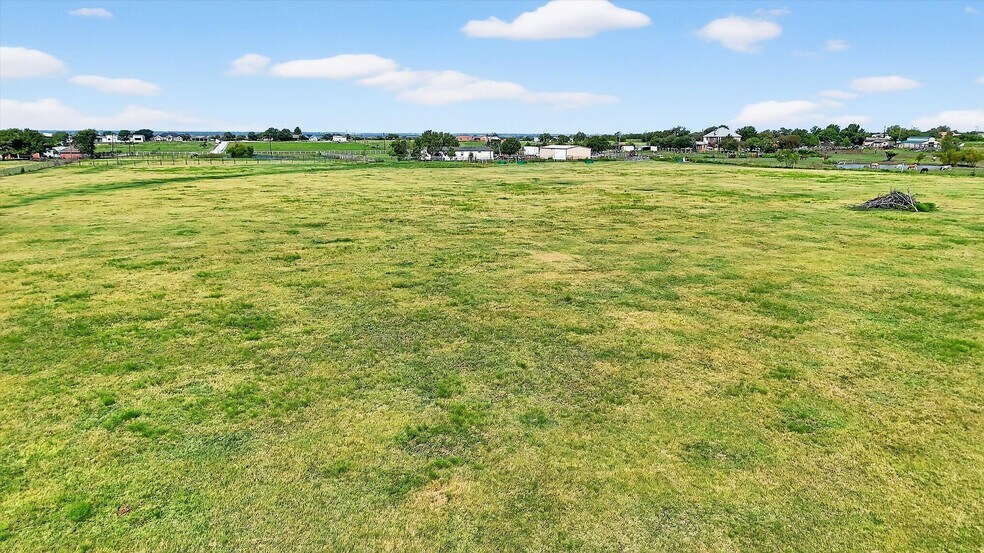 More Photos Of 17256 W FM 455, Celina Land For Sale