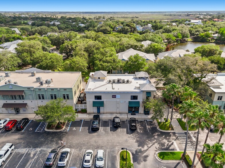 More Photos Of 112 Sea Grove Main St, Saint Augustine Freestanding For Lease
