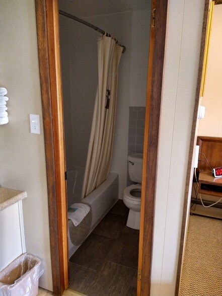 More Photos Of 704 Highway 12 W, Bowman Hotel For Sale