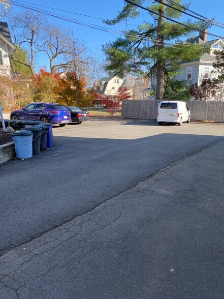 More Photos Of 99 Valley Rd, Montclair Apartments For Sale