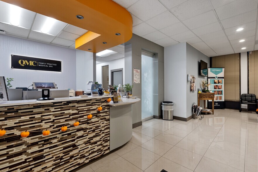 More Photos Of 3604 Galley Rd, Colorado Springs Medical For Sale