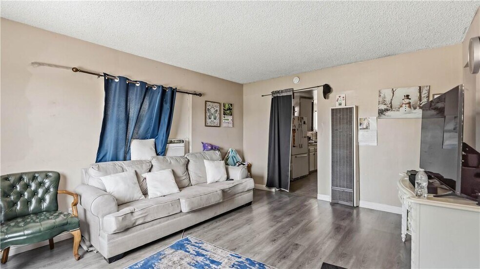 More Photos Of 11133 Klingerman St, El Monte Apartments For Sale
