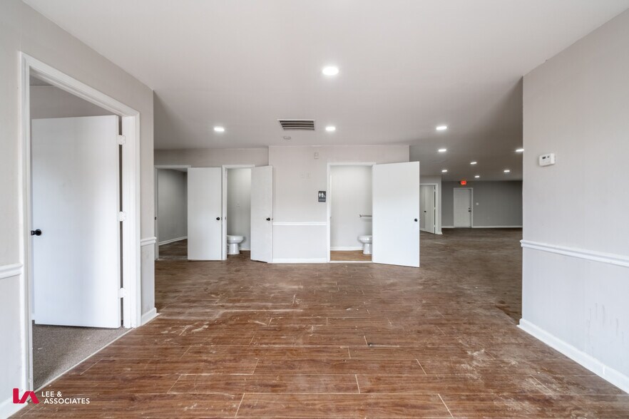 More Photos Of 150 Medical Way, Riverdale Medical For Sale