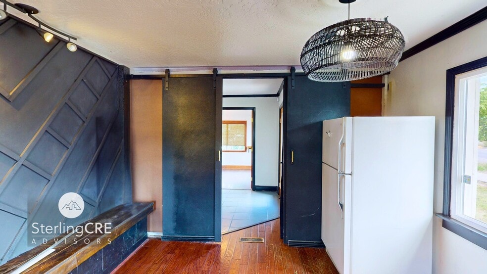 More Photos Of 1518 South Ave W, Missoula Office For Sale