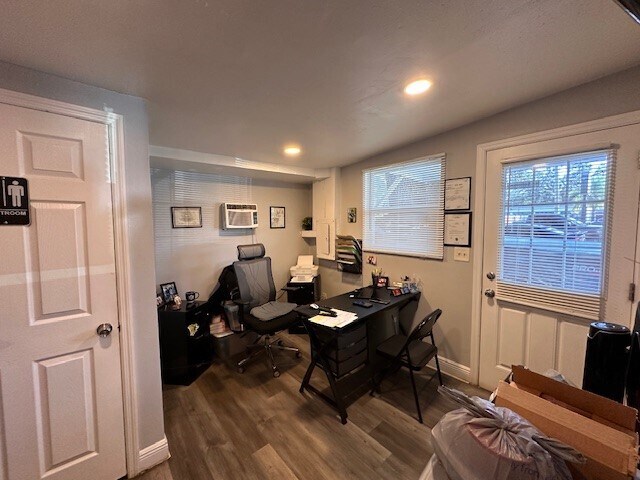 More Photos Of 6200 N Nebraska Ave, Tampa Auto Repair For Sale