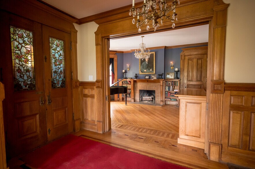 More Photos Of 55 Douglas St, Little Falls Multifamily For Sale