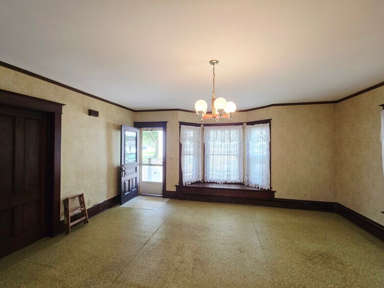 More Photos Of 3224 E Henrietta Rd, Henrietta Multifamily For Sale