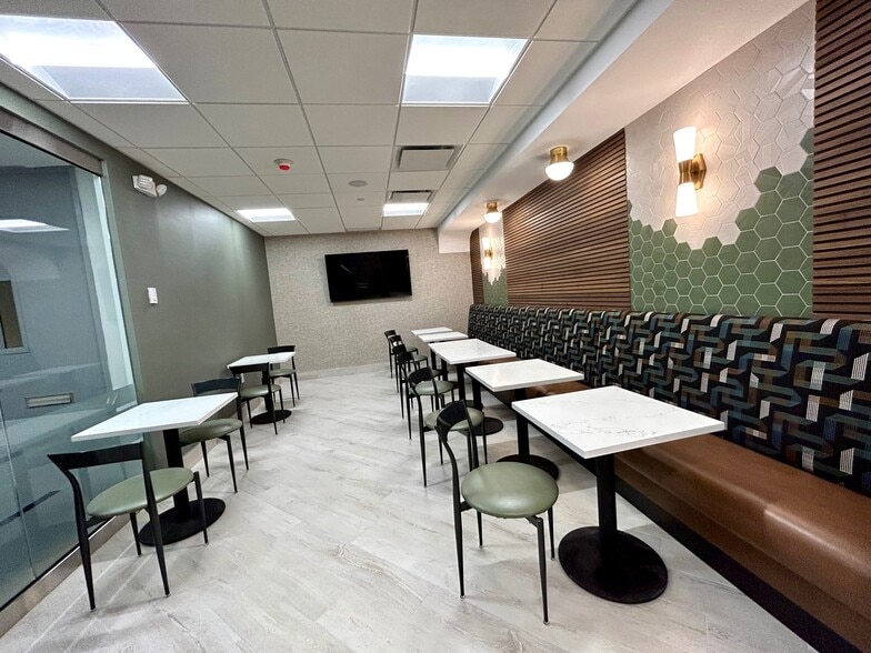 More Photos Of 534 Broadhollow Rd, Melville Office For Lease