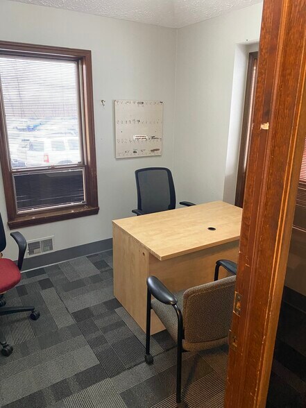 More Photos Of 4600 W Ridge Rd, Rochester Land For Sale