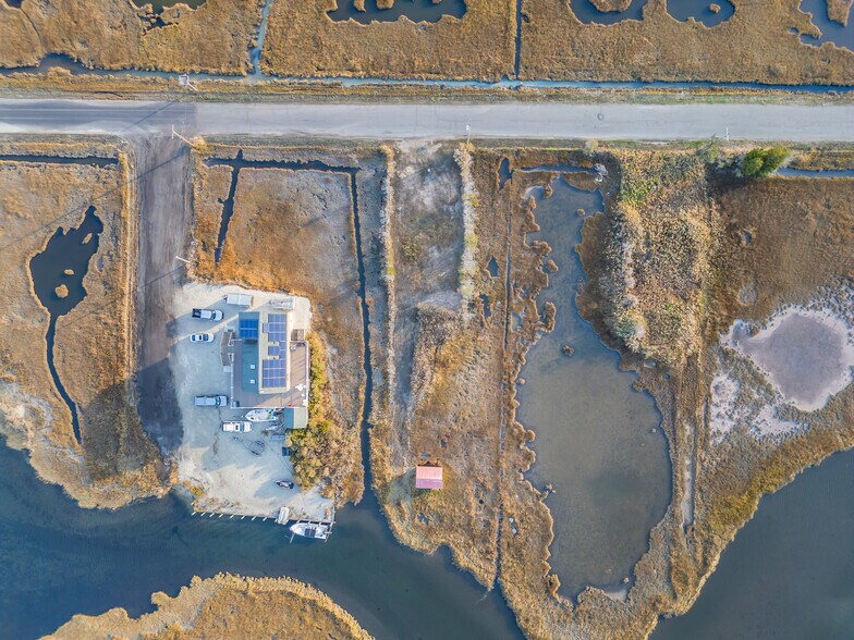 More Photos Of 1011 Balsam Dr, Bayville Land For Sale