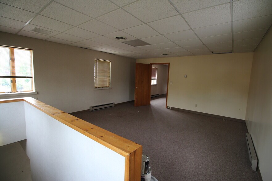 More Photos Of 204 8th st, Lehighton Medical For Sale