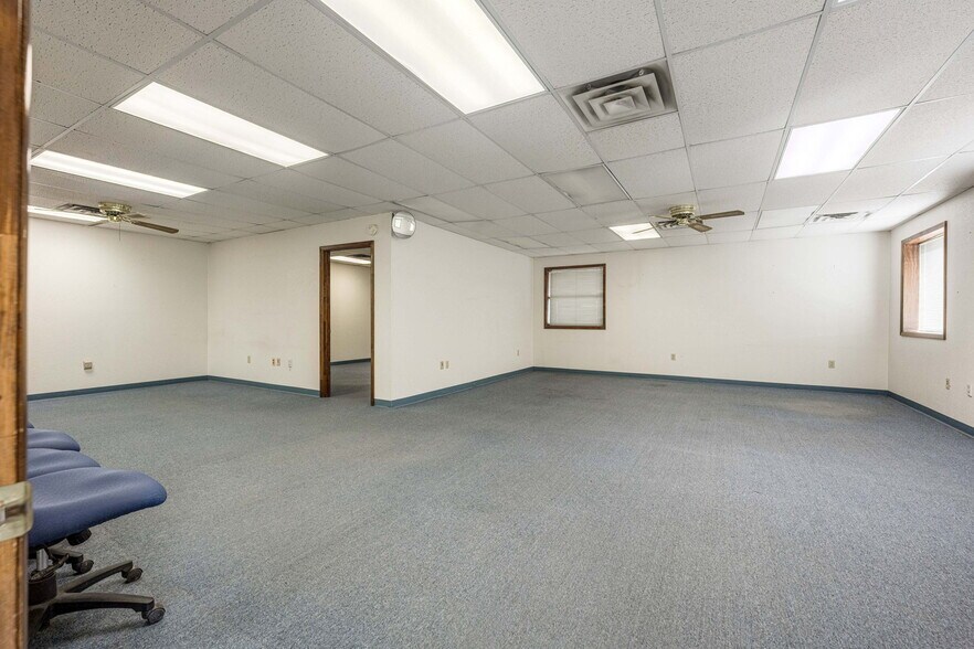 More Photos Of 405 E Florida St, Deming Medical For Sale