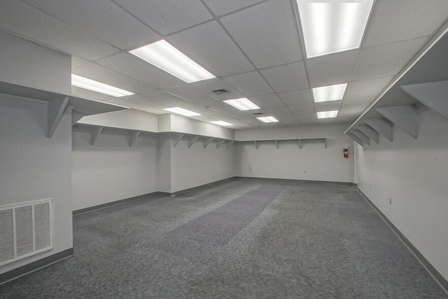 More Photos Of 1425 Sams Ave, New Orleans Office For Sale