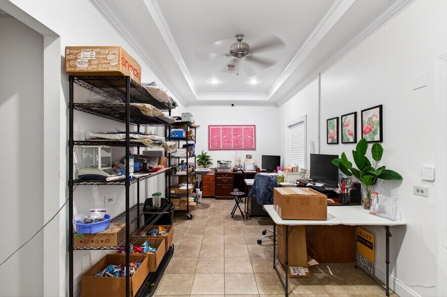 More Photos Of 321 N Railroad Ave, Boynton Beach Unknown For Lease