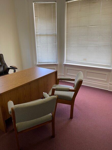 More Photos Of 161 Livingston Ave, New Brunswick Office Residential For Lease