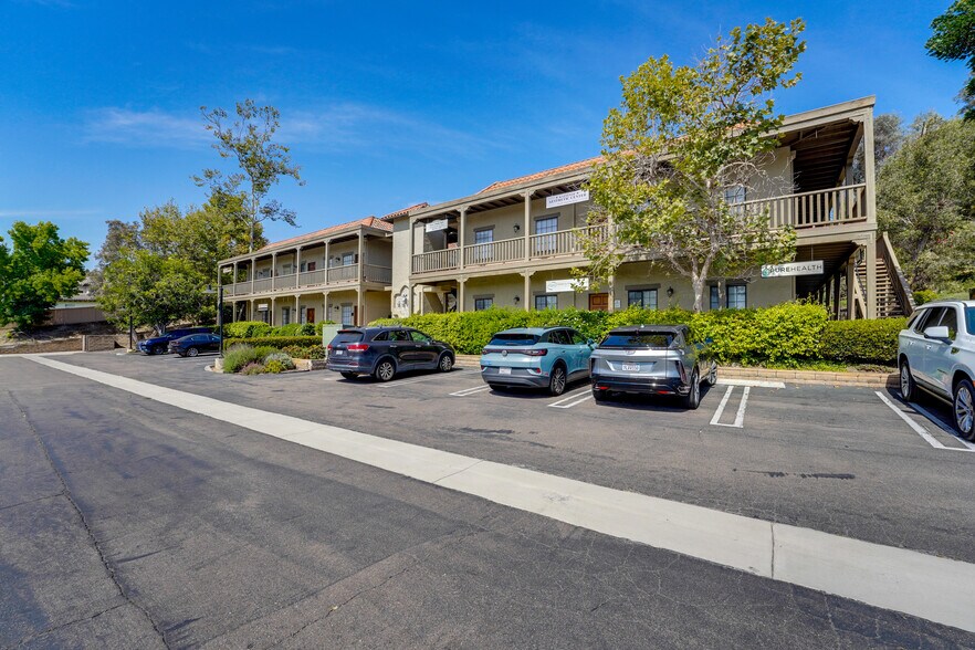 Primary Photo Of 4403 Manchester Ave, Encinitas Medical For Sale
