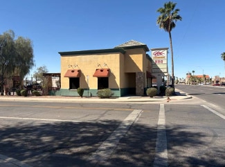 More Photos Of , Casa Grande Unknown For Sale