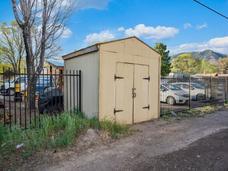 More Photos Of 2290 E Route 66, Flagstaff Office For Sale