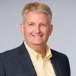 Jim Wierson II