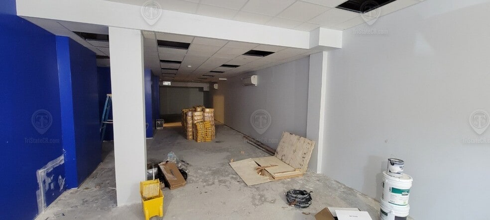 More Photos Of 170 S 1st St, Brooklyn Apartments For Sale