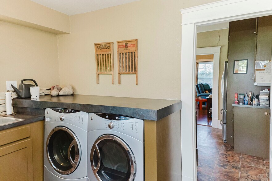 More Photos Of 15615 E 21st St, Wichita Land For Sale