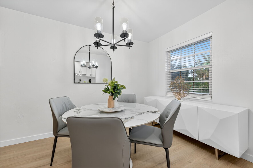 More Photos Of 800 Tropic Blvd, Delray Beach Apartments For Sale