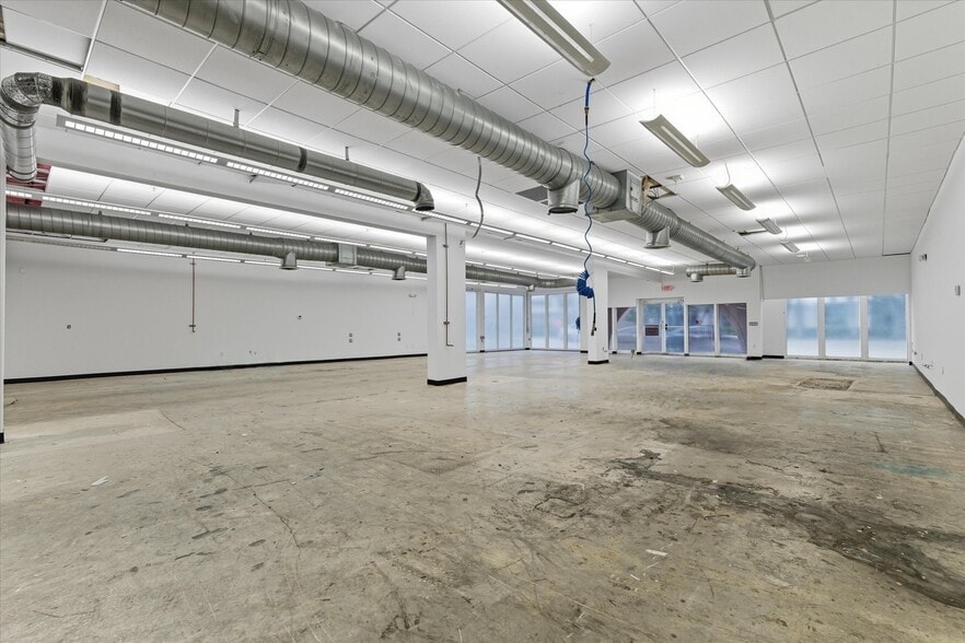 More Photos Of 710 N Federal Hwy, Fort Lauderdale Storefront Retail Office For Lease