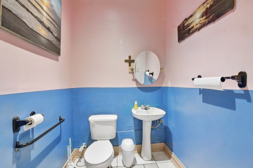 More Photos Of 22839 Highway 146 N, Cleveland Convenience Store For Sale