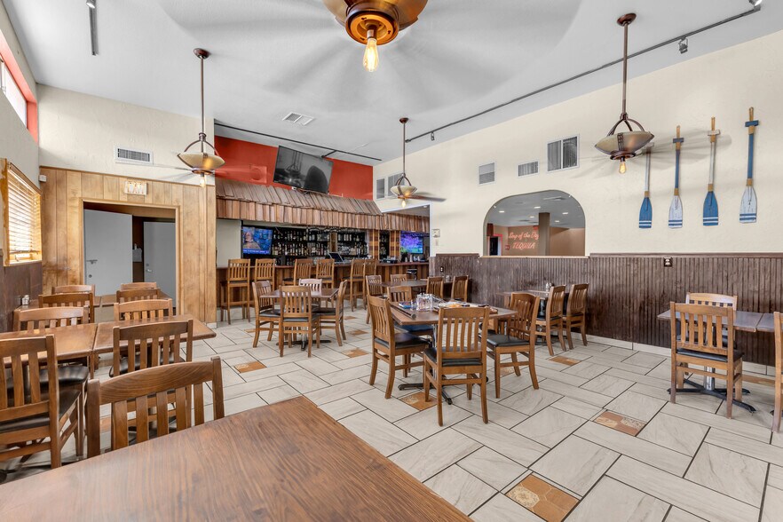 More Photos Of 57173 Sunnyslope Dr, Yucca Valley General Retail For Sale