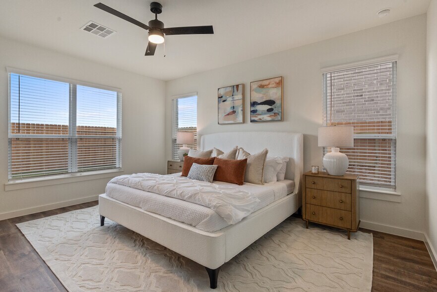 More Photos Of , Dayton Multifamily For Sale