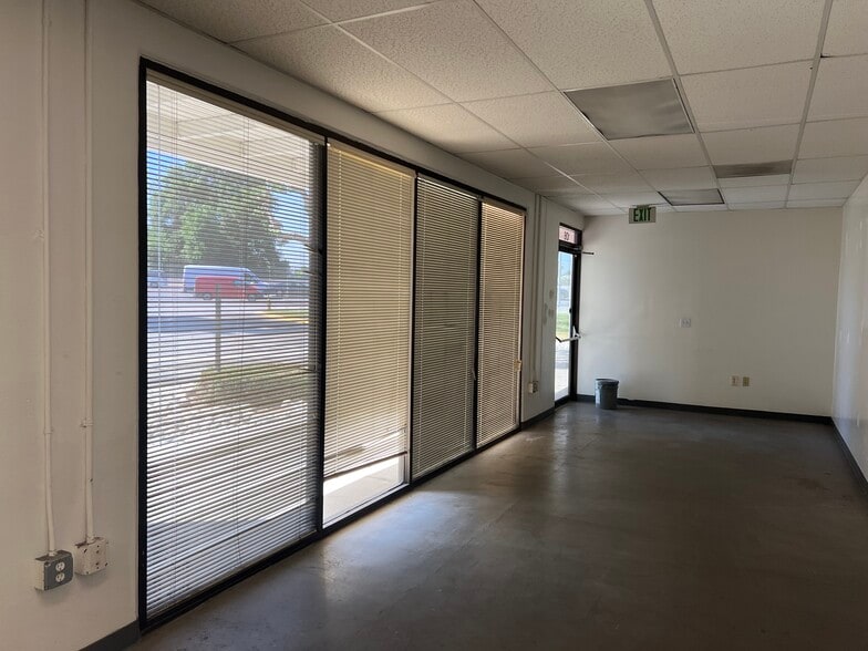 More Photos Of 3360 Flair Dr, El Monte Unknown For Lease