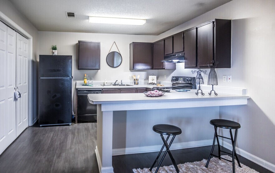 More Photos Of 1565 Fitzgeralds Blvd, Robinsonville Apartments For Sale