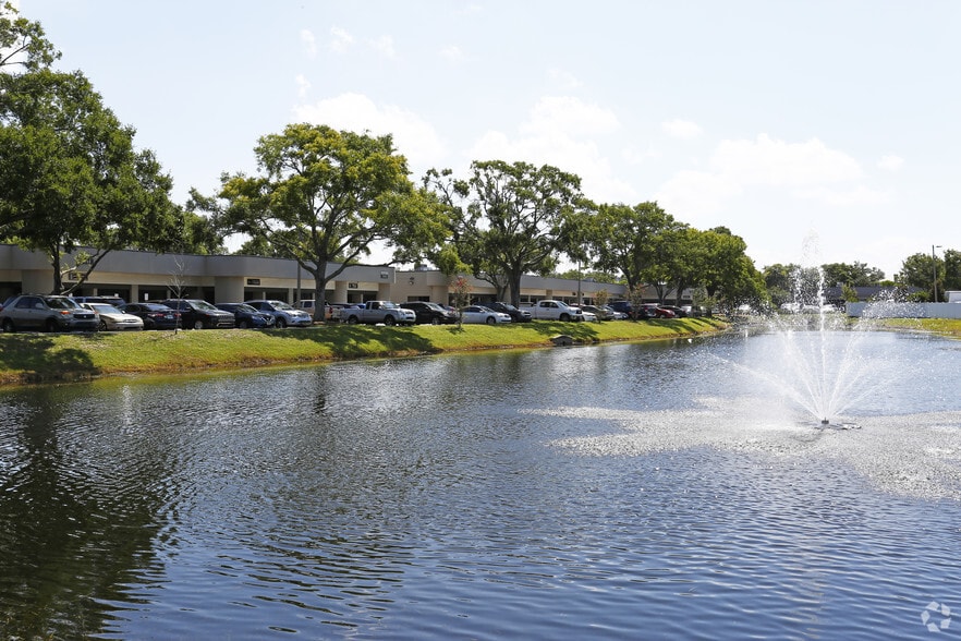 More Photos Of 7381 114th Ave, Largo Unknown For Lease