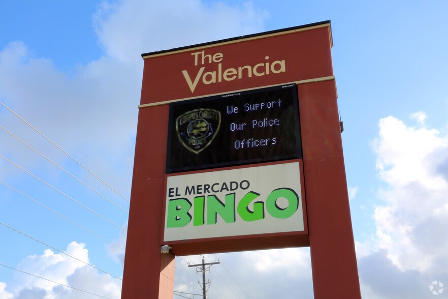 More Photos Of 6110 Ayers St, Corpus Christi Storefront Retail Office For Lease