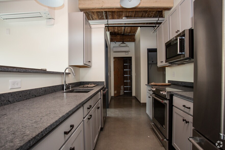More Photos Of 24 Essex St, Haverhill Apartments For Sale