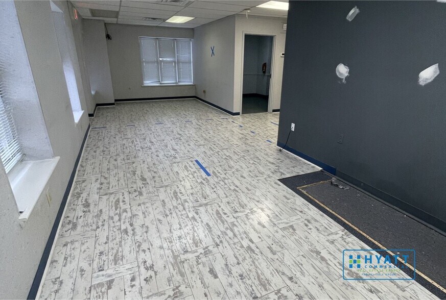 More Photos Of 821 W Benfield Rd, Severna Park Medical For Lease