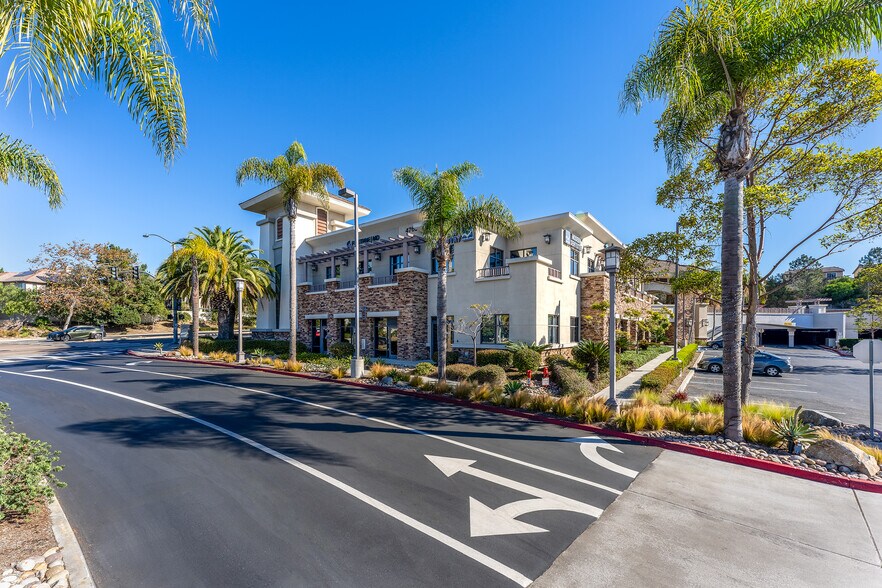 More Photos Of 4765 Carmel Mountain Rd, San Diego Medical For Lease