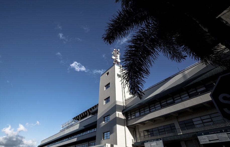 More Photos Of 3375 Koapaka St, Honolulu Flex For Lease